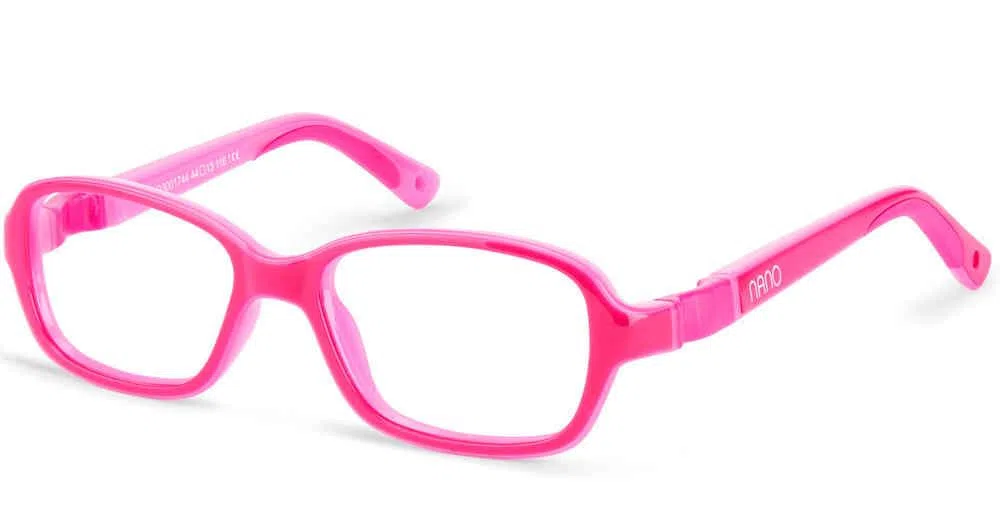 Nanovista REPLAY 3.0 Eyeglasses - view 6